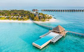 هيرتينس آراه - بريميوم شامل الكل