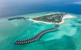 هيرتينس آراه - بريميوم شامل الكل