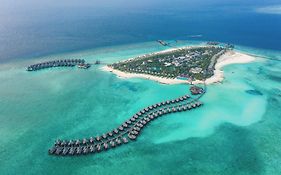 هيرتينس آراه - بريميوم شامل الكل